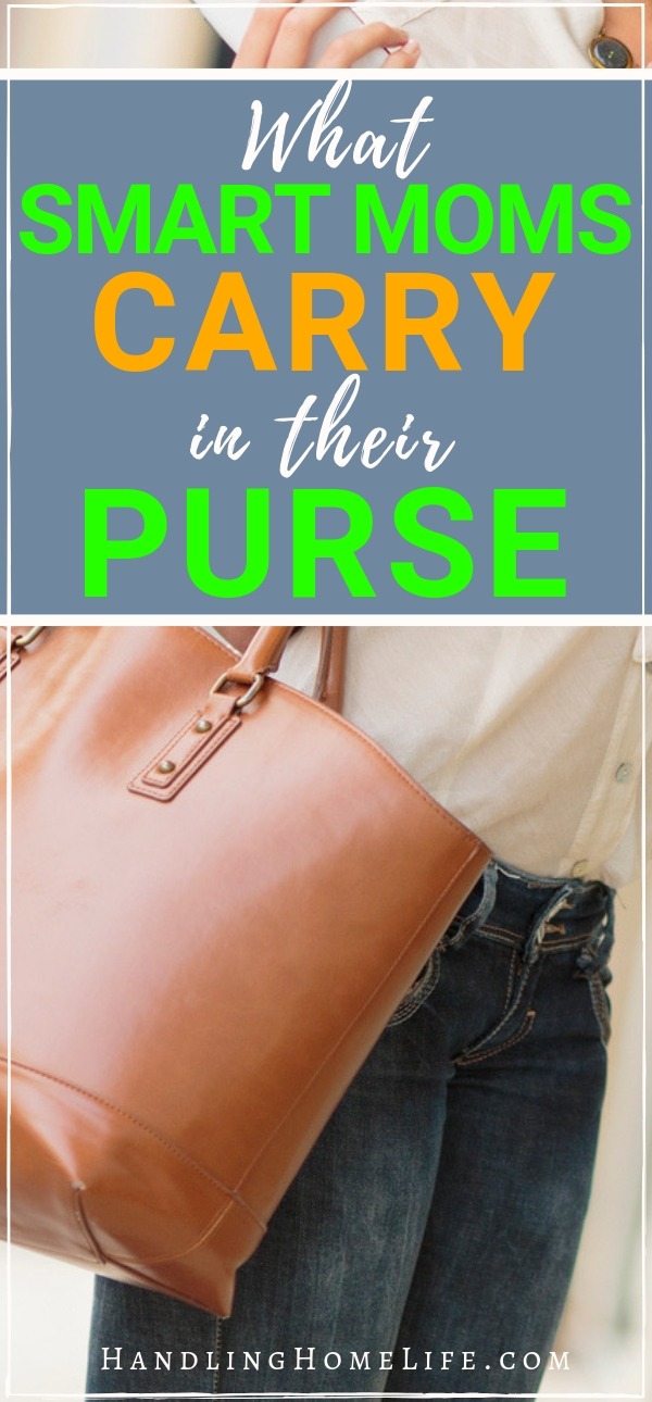 Mom Bags - Handbag 101: Purse Buying Guide - Macy's