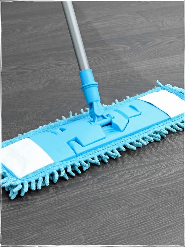 best cleaning tools for a clean house 