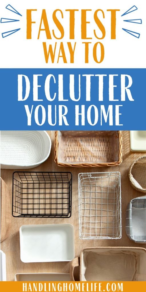 https://handlinghomelife.com/wp-content/uploads/2019/08/how-to-easily-declutter-your-home-fast-512x1024.jpg